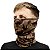 Kit 10 Bandana Tubular Adstore Premium Camuflada - Imagem 3