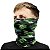 Kit 10 Bandana Tubular Adstore Premium Camuflada - Imagem 6