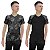 Kit 2 Camiseta Adstore Premium Masculina Camuflada - Imagem 4