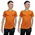 Kit 2 Camiseta Adstore Premium Masculina Neon - Imagem 6