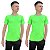 Kit 2 Camiseta Adstore Premium Masculina Neon - Imagem 7