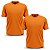Kit 2 Camiseta Adstore Premium Masculina Neon - Imagem 3