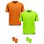 Kit 2 Camiseta Adstore Premium Masculina Neon - Imagem 2