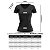 Kit 2 Camiseta Adstore Feminina - Imagem 10