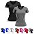 Kit 2 Camiseta Adstore Feminina - Imagem 2