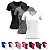 Kit 3 Camiseta Adstore Feminina - Imagem 2