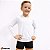 Conjunto Camisa Segunda Pele e Sunga Adstore Premium Infantil - Imagem 7