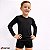 Conjunto Camisa Segunda Pele e Sunga Adstore Premium Infantil - Imagem 1