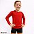 Conjunto Camisa Segunda Pele e Sunga Adstore Premium Infantil - Imagem 8