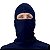Kit 50 Balaclava Touca Ninja Adstore Premium - Imagem 3