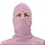 Kit 50 Balaclava Touca Ninja Adstore Premium - Imagem 9