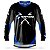 Camiseta para Motocross e Trilha Adstore - Imagem 2