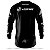 Camiseta para Motocross e Trilha Adstore - Imagem 5