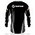 Camiseta para Motocross e Trilha Adstore - Imagem 7