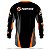 Camiseta para Motocross e Trilha Adstore - Imagem 9