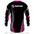 Camiseta para Motocross e Trilha Adstore - Imagem 11