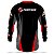 Camiseta para Motocross e Trilha Adstore - Imagem 13