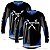 Kit 2 Camiseta para Motocross e Trilha Adstore - Imagem 2