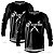 Kit 2 Camiseta para Motocross e Trilha Adstore - Imagem 3