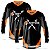 Kit 2 Camiseta para Motocross e Trilha Adstore - Imagem 5