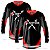 Kit 2 Camiseta para Motocross e Trilha Adstore - Imagem 7