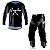 Conjunto Calça e Camisa Motocross Adstore X - Imagem 2