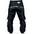 Conjunto Calça e Camisa Motocross Adstore Black - Imagem 5