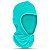 Touca Balaclava Aberta Colorida ADSTORE - Imagem 10