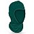 Touca Balaclava Aberta Colorida ADSTORE - Imagem 4