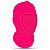 Touca Balaclava Aberta Colorida ADSTORE - Imagem 7