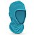 Touca Balaclava Aberta Colorida ADSTORE - Imagem 8