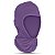 Touca Balaclava Aberta Colorida ADSTORE - Imagem 5