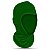 Touca Balaclava Aberta Colorida ADSTORE - Imagem 6