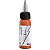 Tinta para tatuagem Easy Glow - Coral 30ml - Imagem 1