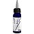 Tinta para tatuagem Easy Glow - Navy Blue 30ml - Imagem 1