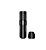 Máquina Pen Tesla 2.0 Preta #1578 - Curso 3.2mm - Corun Machine - Imagem 2