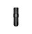 Máquina Pen Tesla 2.0 Preta #1578 - Curso 3.2mm - Corun Machine - Imagem 1
