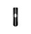 Máquina Pen Tesla 2.0 Prata #1581 - Curso 3.2mm - Corun Machine - Imagem 1
