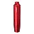 Máquina Pen Aurora P2 - Vermelha - Imagem 1