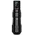 Máquina Pen EZ P3 Pro - Gloss Black - Imagem 2