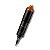 Máquina pen One - Supremo - Imagem 2