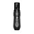 Máquina Pen EZ P3 Pro - Matte Black - Imagem 1
