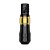 Máquina Pen EZ P3 Pro - Gloss Golden - Imagem 1