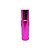 Máquina pen DK Lab W1 - Pink 3.5mm - Imagem 1