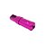 Máquina pen DK Lab W1 - Pink 3.5mm - Imagem 3
