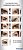 Tintura para Sobrancelhas/Barba/Bigode Refectocil - 15ml - Imagem 3