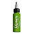 Tinta Viper Ink - Lime Green 30ml - Imagem 1