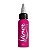 Tinta Viper Ink - Pink Chiclete 30ml - Imagem 1