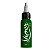 Tinta Viper Ink - Verde Amazon 30ml - Imagem 1