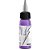 Tinta para tatuagem Easy Glow - Orchid Purple 30ml - Imagem 1